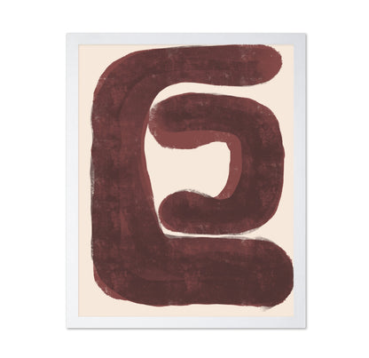 Rust Loop Form