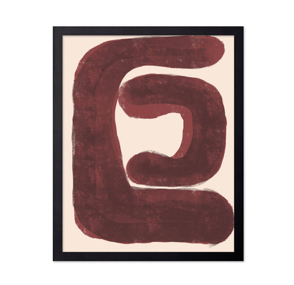 Rust Loop Form