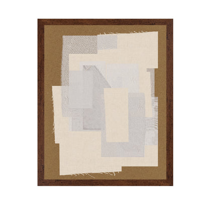 Neutral Textile Layers