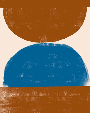 Dual Tone Balance