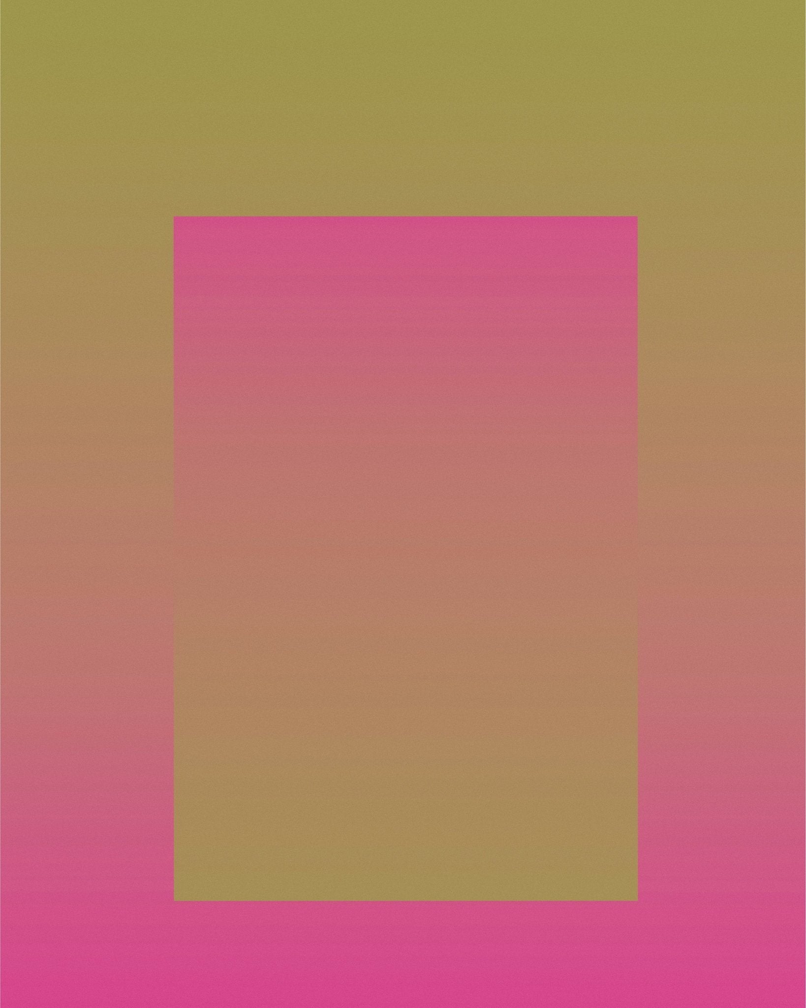 Gradient Color Frame
