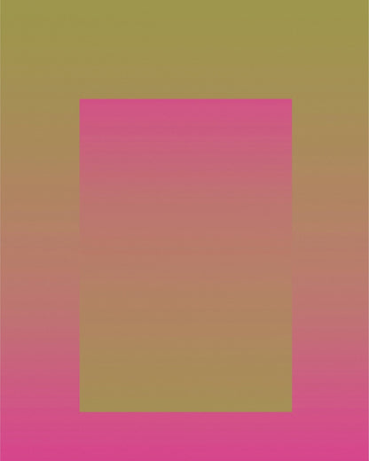 Gradient Color Frame