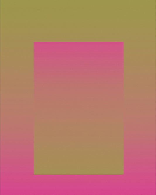 Gradient Color Frame