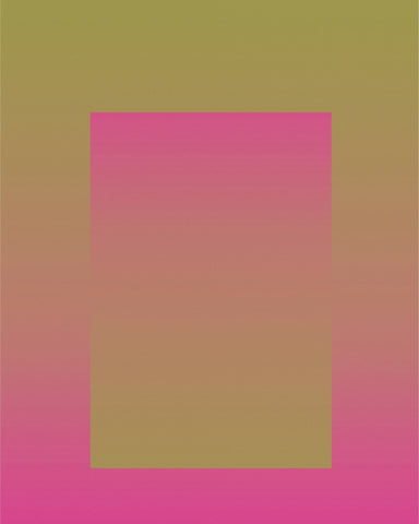 Gradient Color Frame