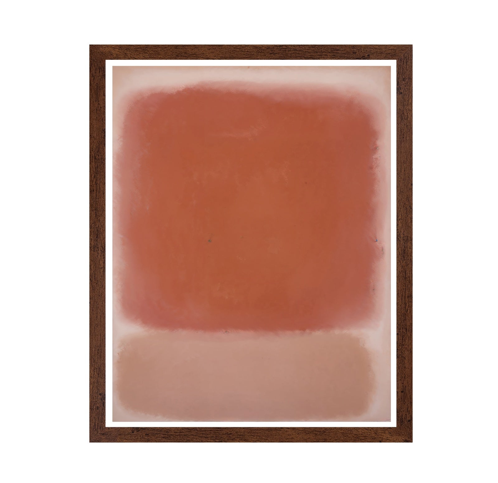 Soft Terracotta Blocks