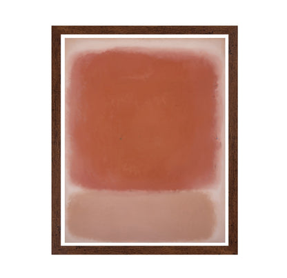 Soft Terracotta Blocks