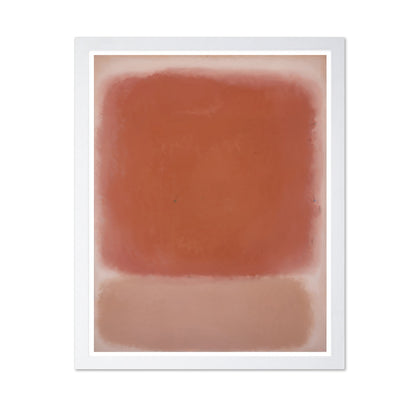 Soft Terracotta Blocks