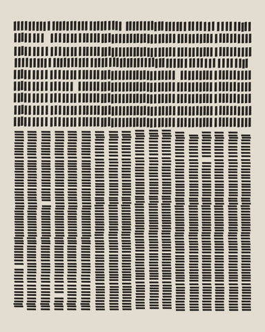 Linear Rhythm Grid