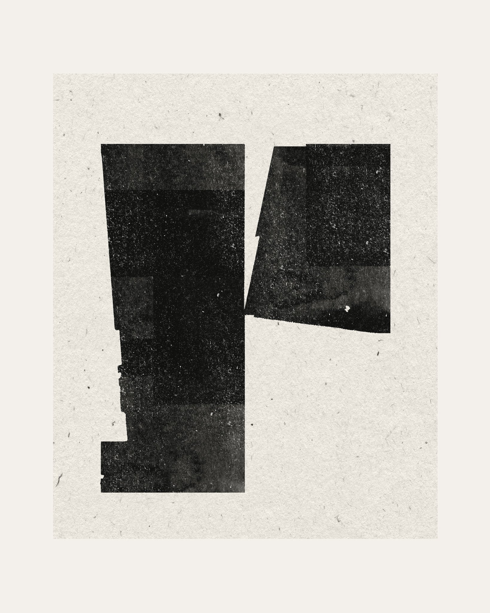 Dark Block Forms
