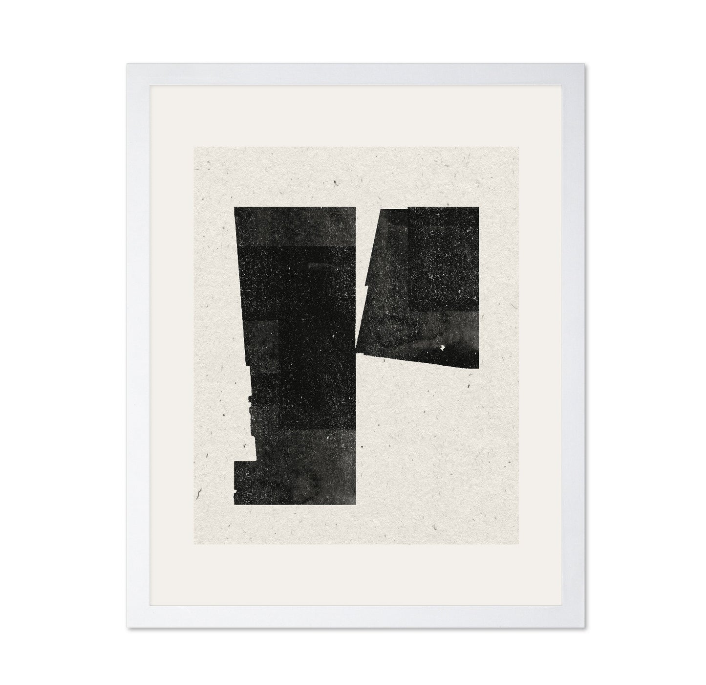 Dark Block Forms