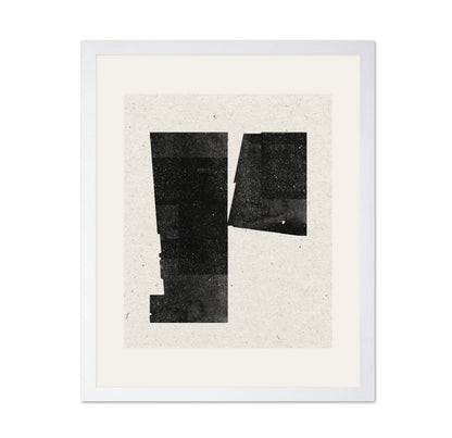 Dark Block Forms