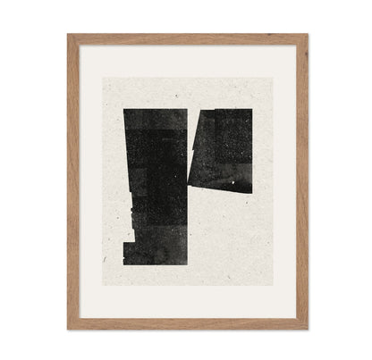 Dark Block Forms