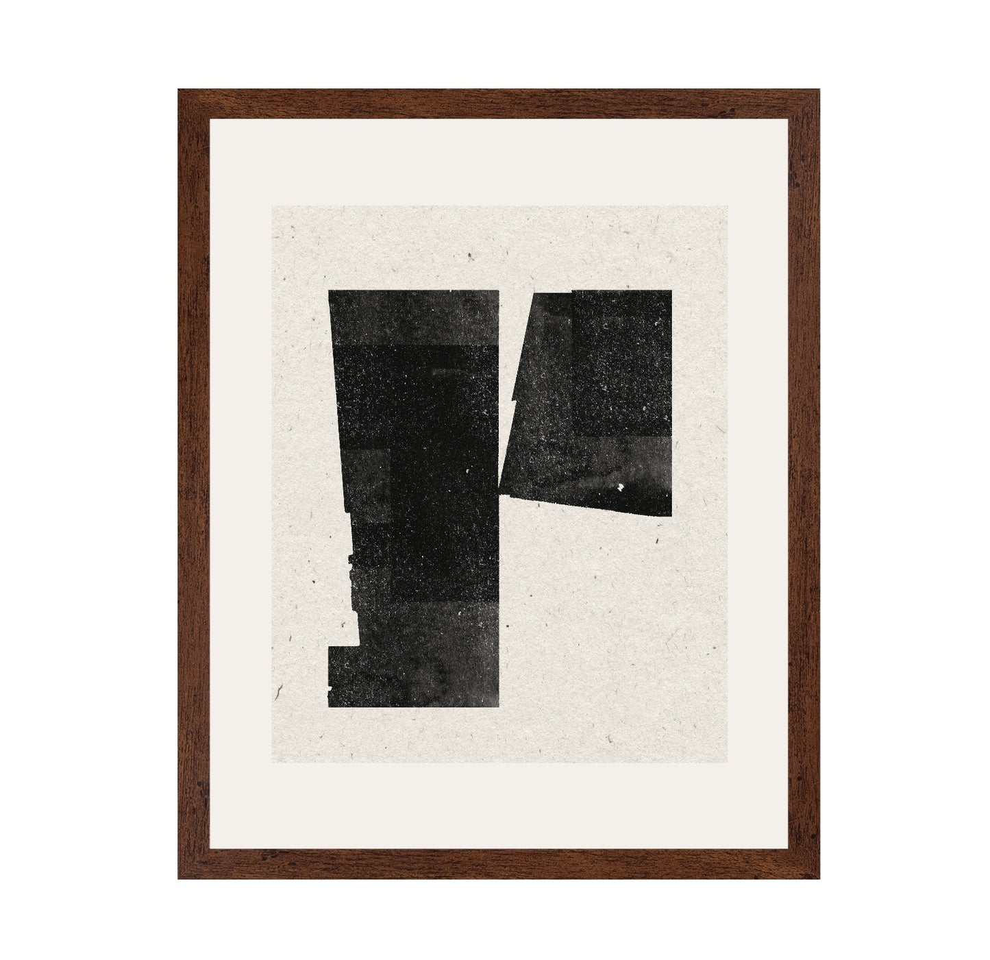 Dark Block Forms