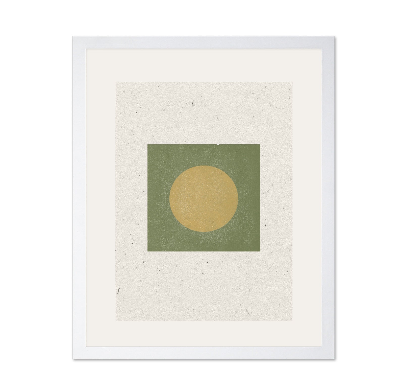Circle Field Balance
