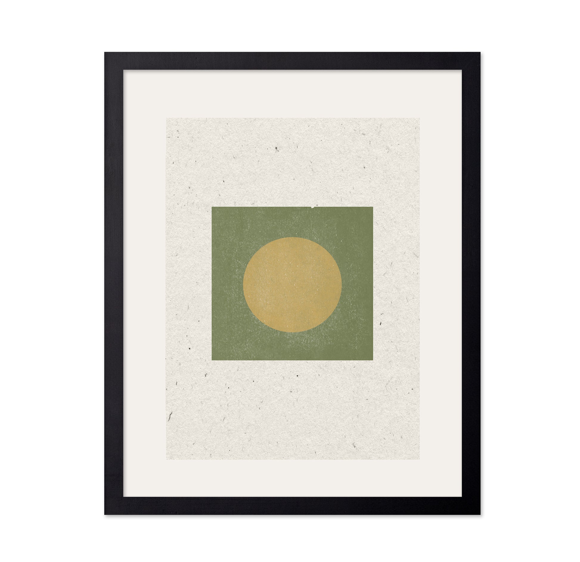 Circle Field Balance