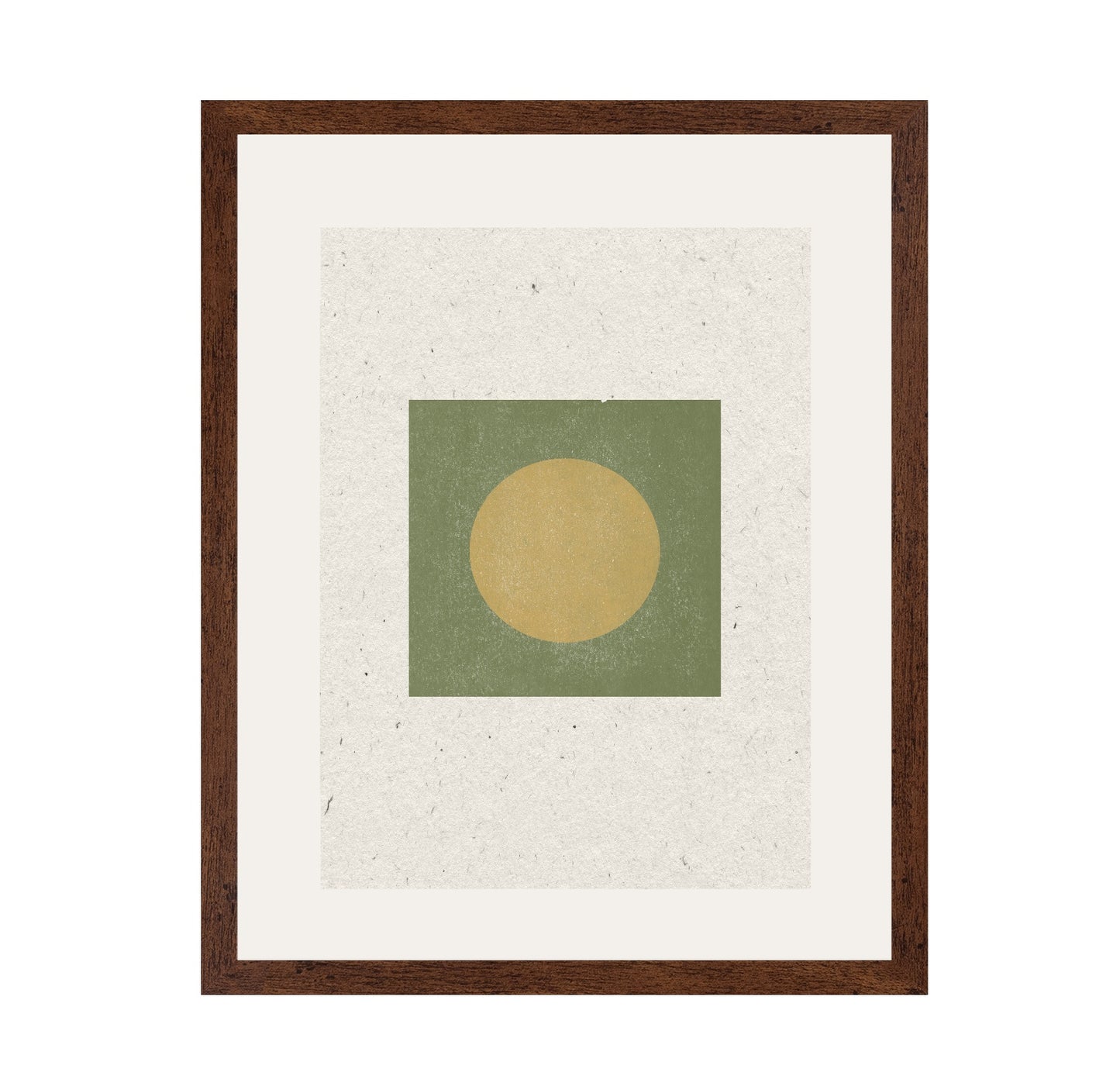 Circle Field Balance