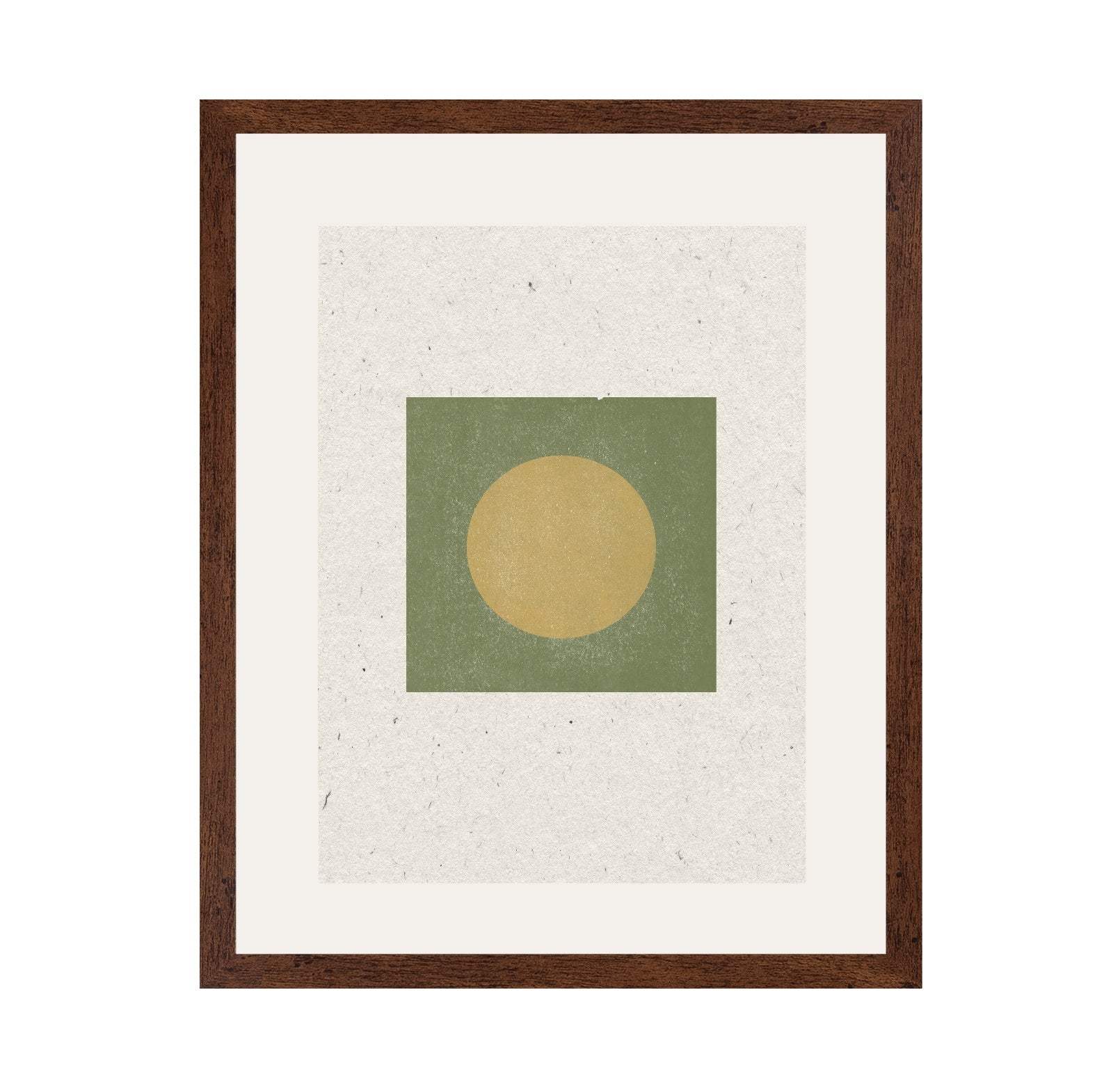 Circle Field Balance