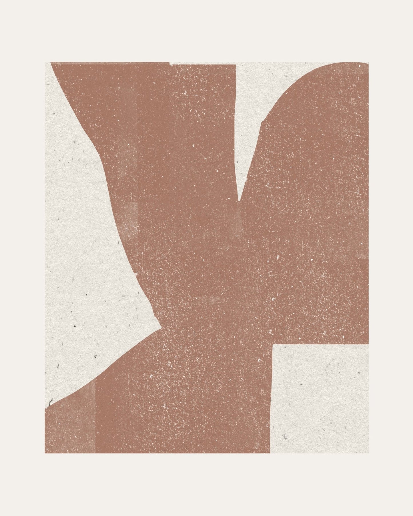 Blush Shape Balance