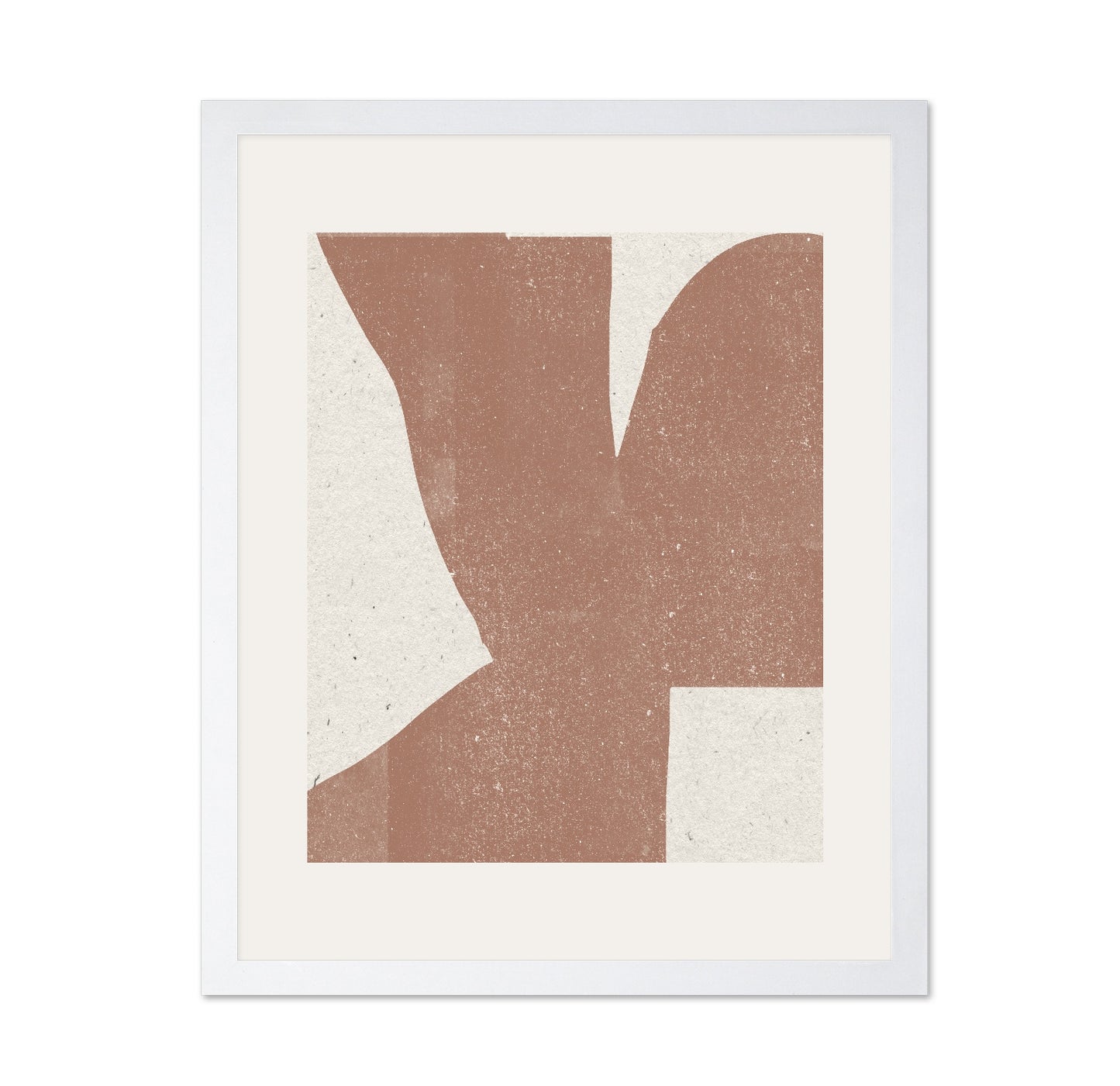 Blush Shape Balance