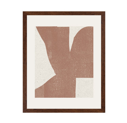 Blush Shape Balance