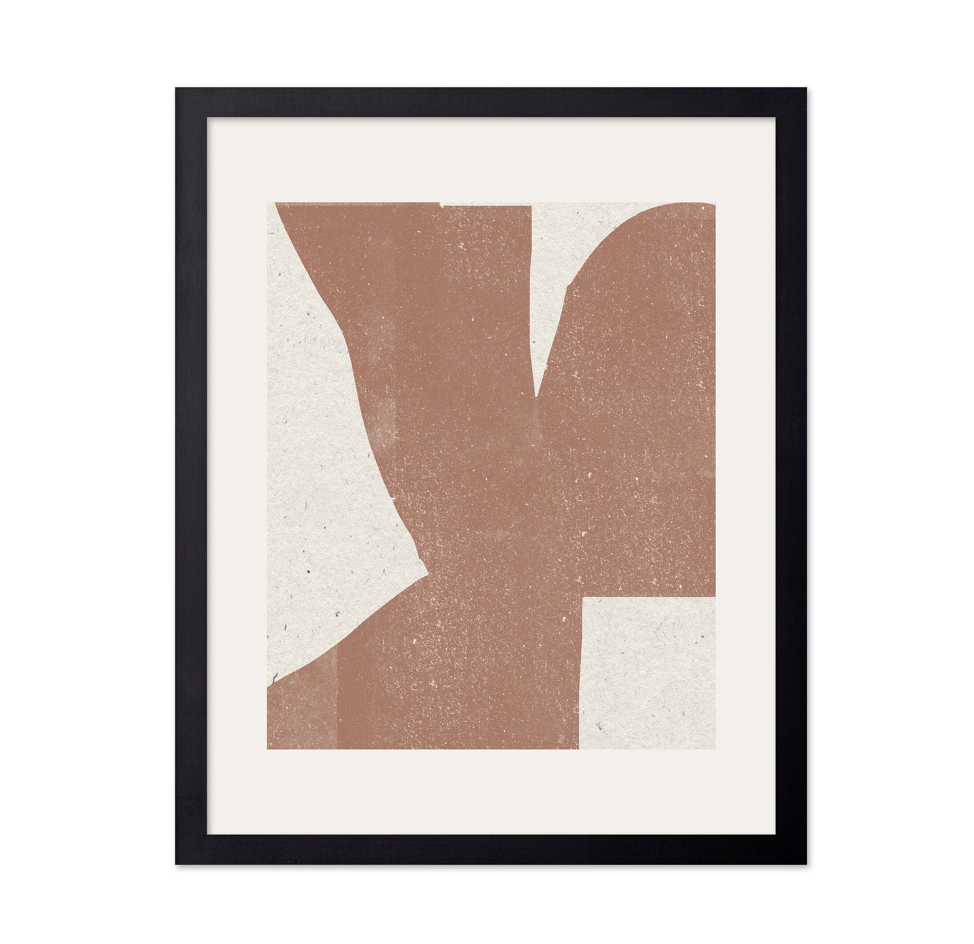 Blush Shape Balance