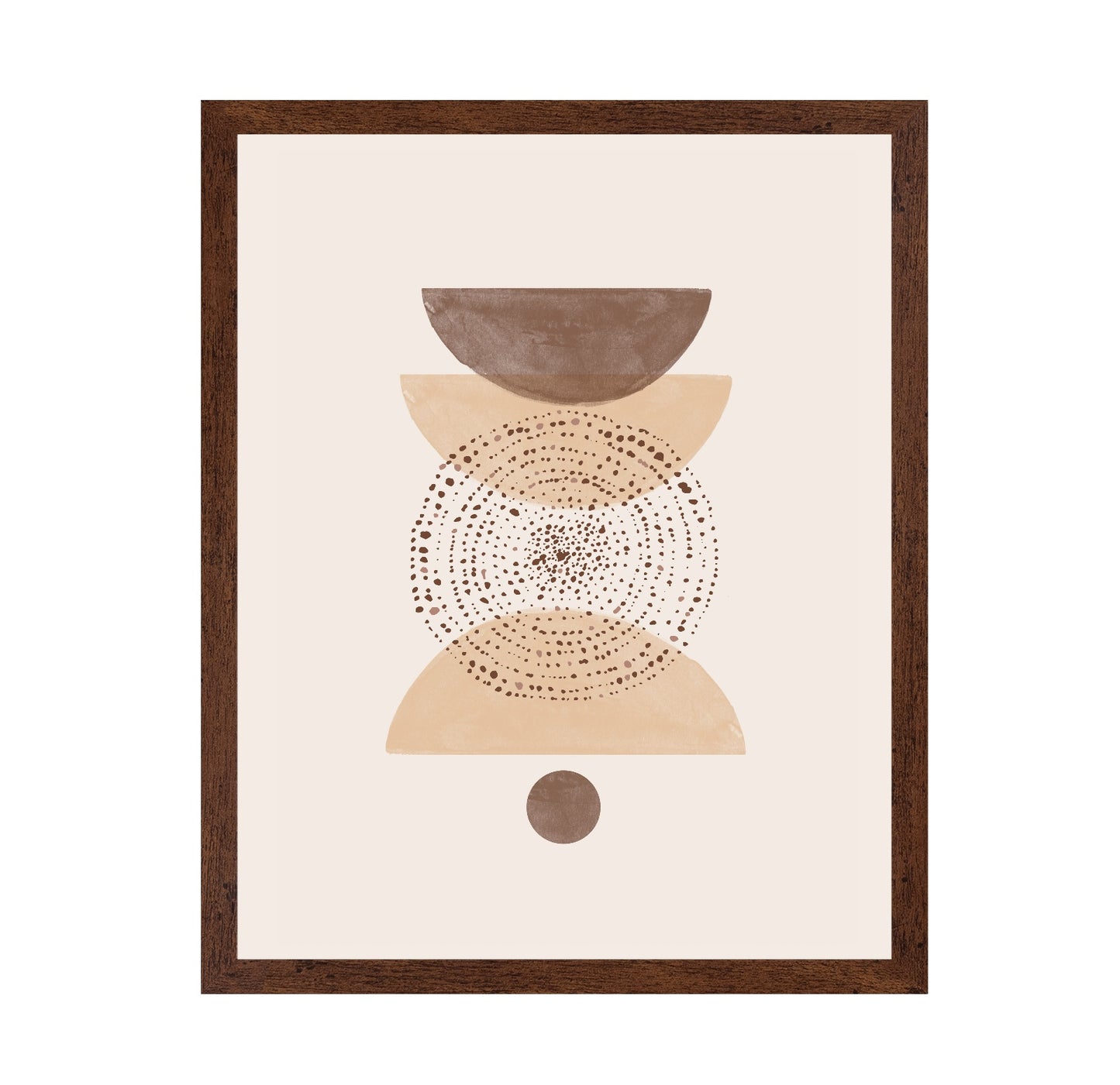 Earth Balance Dots