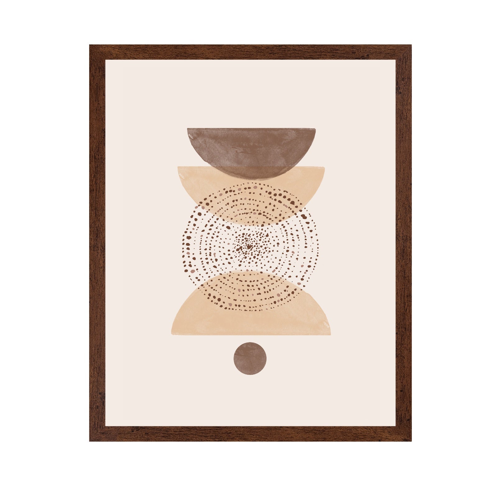 Earth Balance Dots