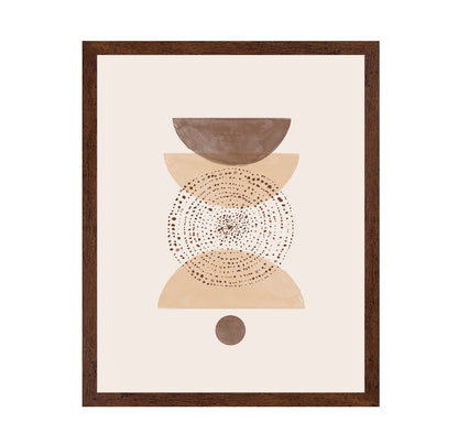 Earth Balance Dots