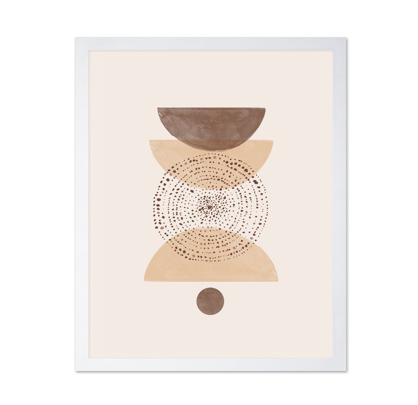 Earth Balance Dots