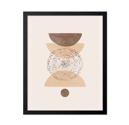 Earth Balance Dots