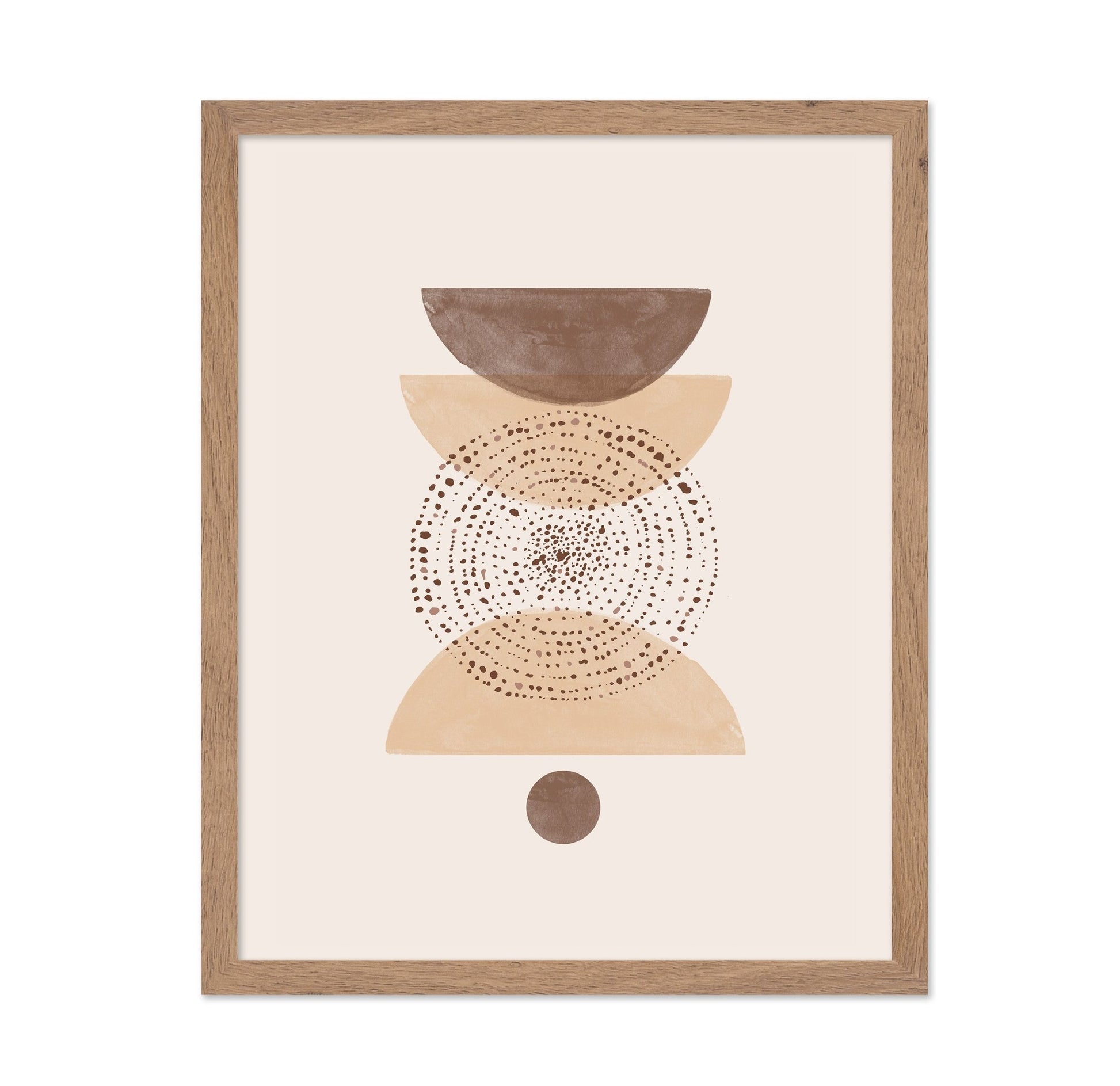 Earth Balance Dots