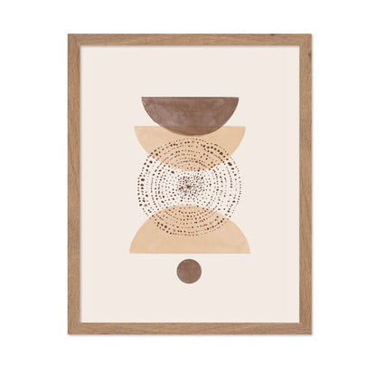 Earth Balance Dots