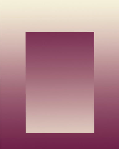 Soft Gradient Frame
