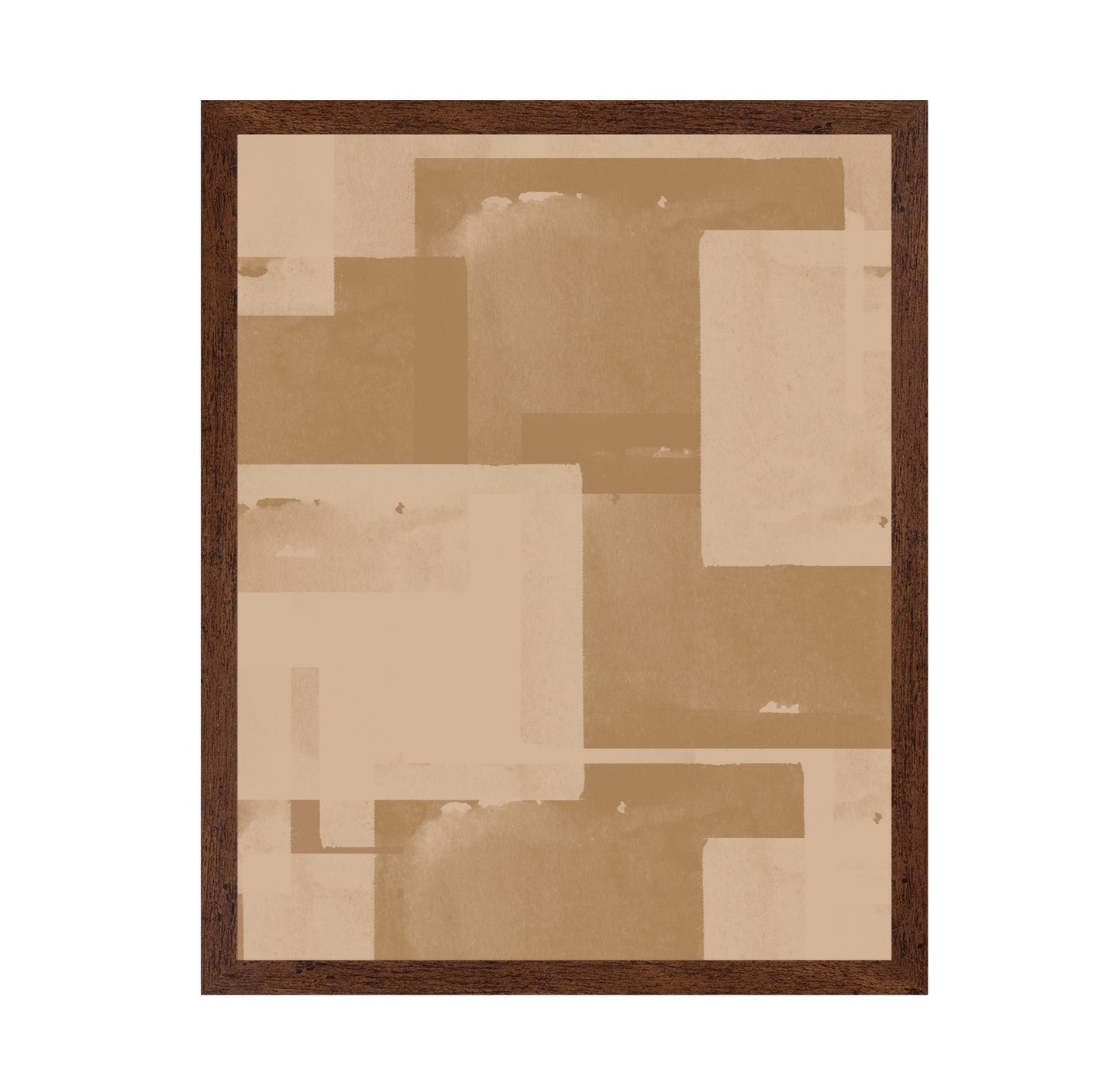 Soft Neutral Blocks No1