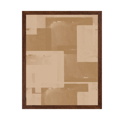 Soft Neutral Blocks No1