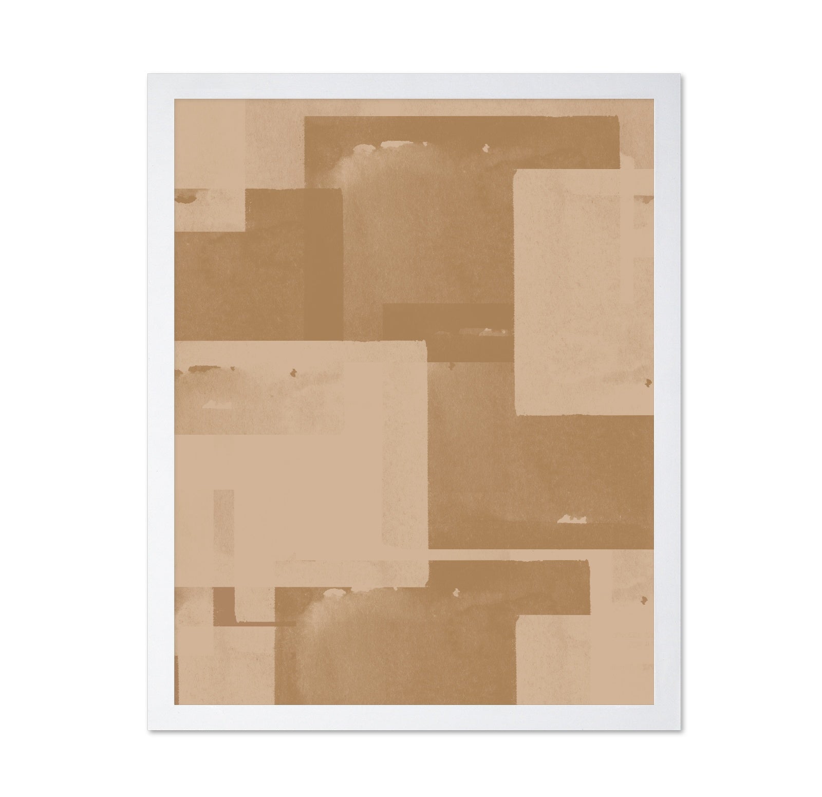 Soft Neutral Blocks No1