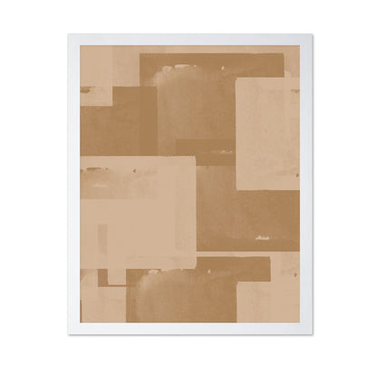 Soft Neutral Blocks No1