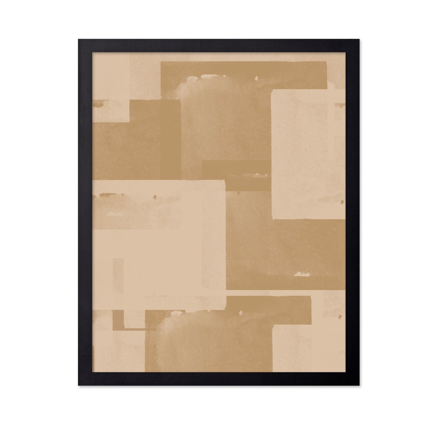 Soft Neutral Blocks No1