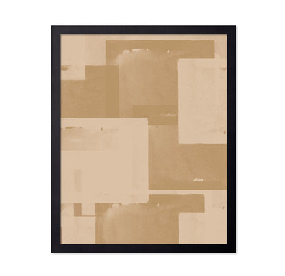 Soft Neutral Blocks No1