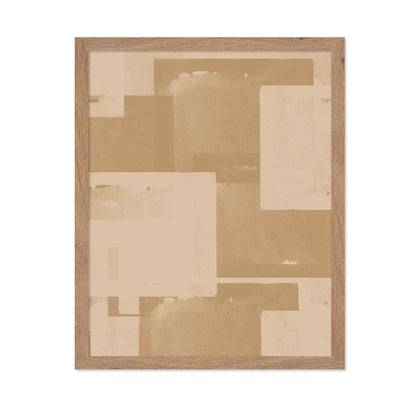 Soft Neutral Blocks No1