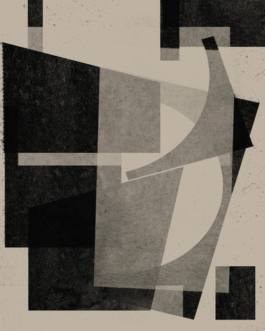 Geometric Neutral Balance