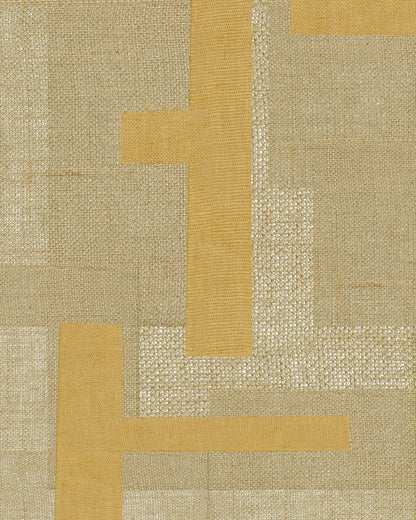 Neutral Textile Grid