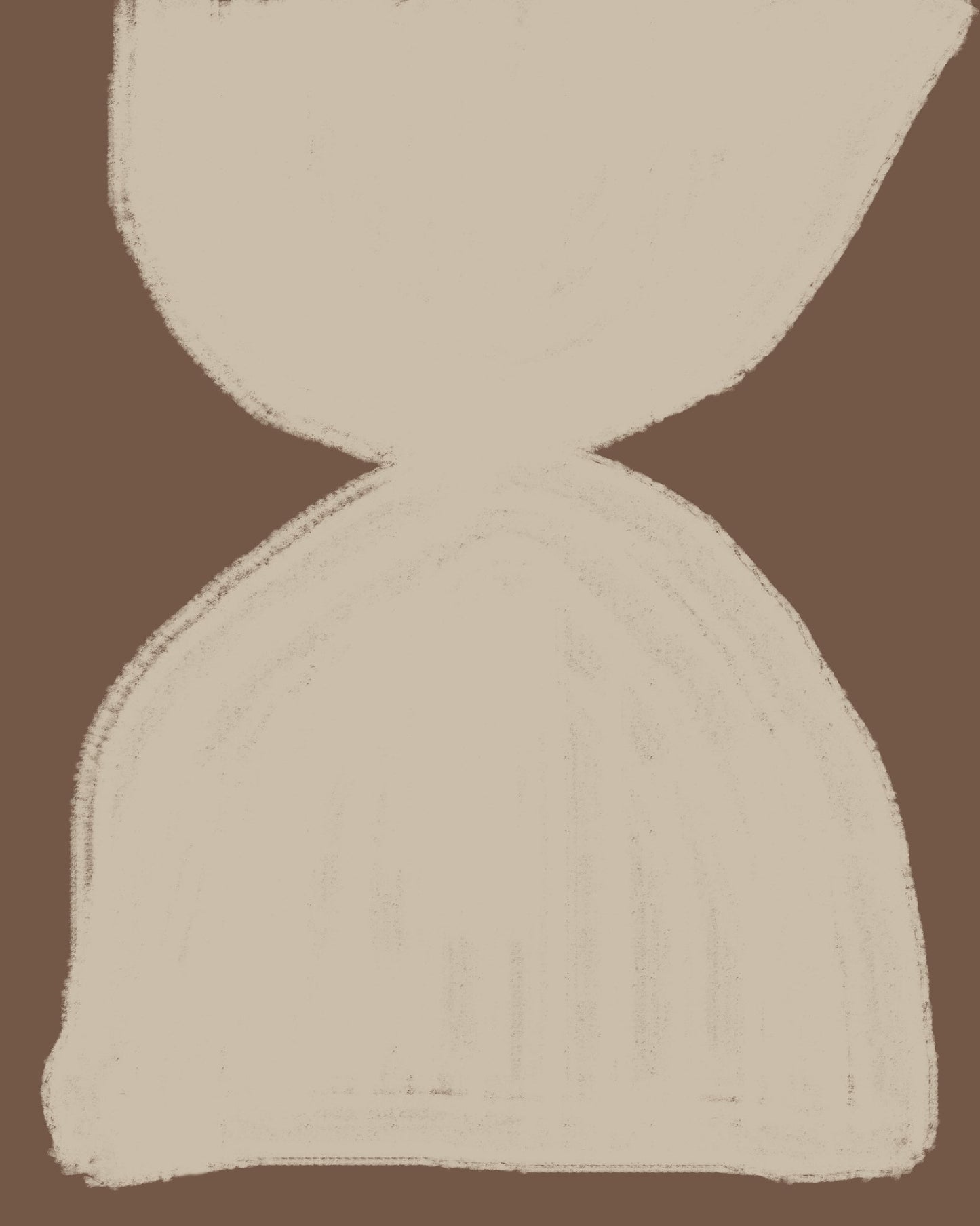 Soft Neutral Form