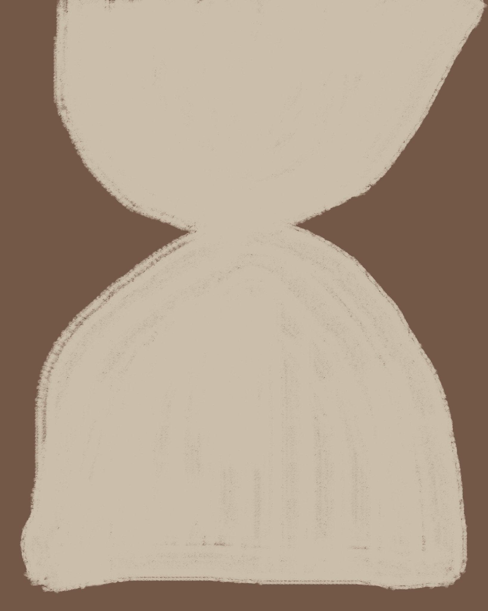 Soft Neutral Form