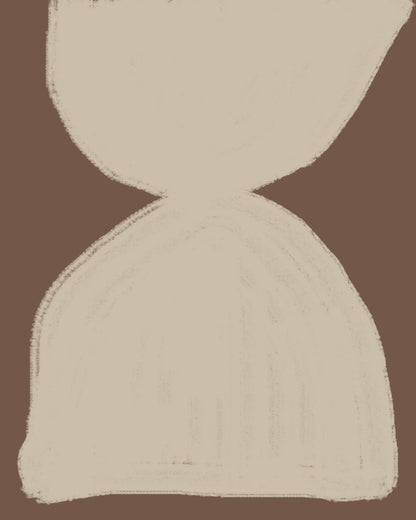 Soft Neutral Form