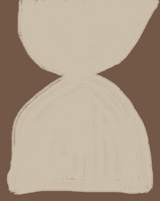 Soft Neutral Form