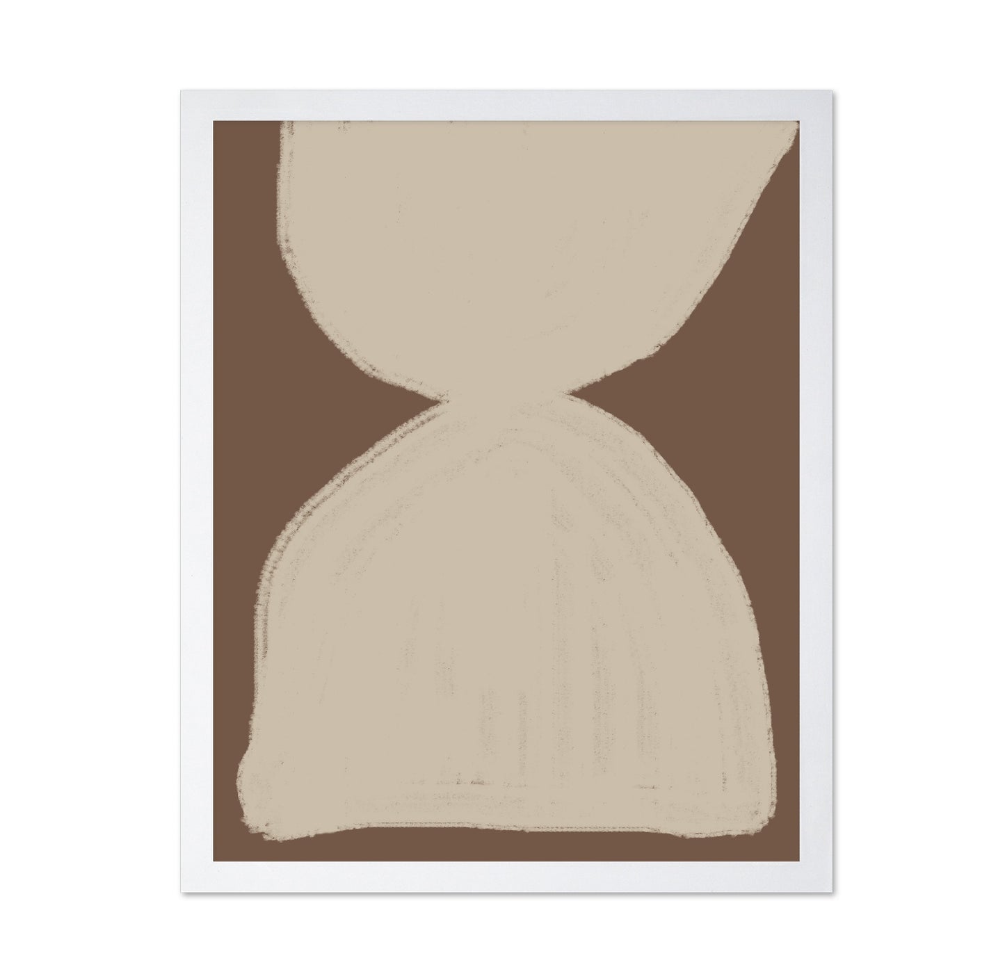 Soft Neutral Form
