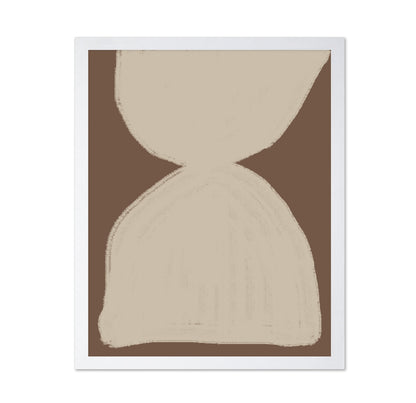 Soft Neutral Form