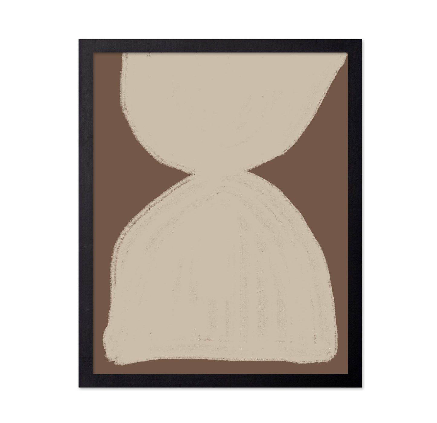 Soft Neutral Form