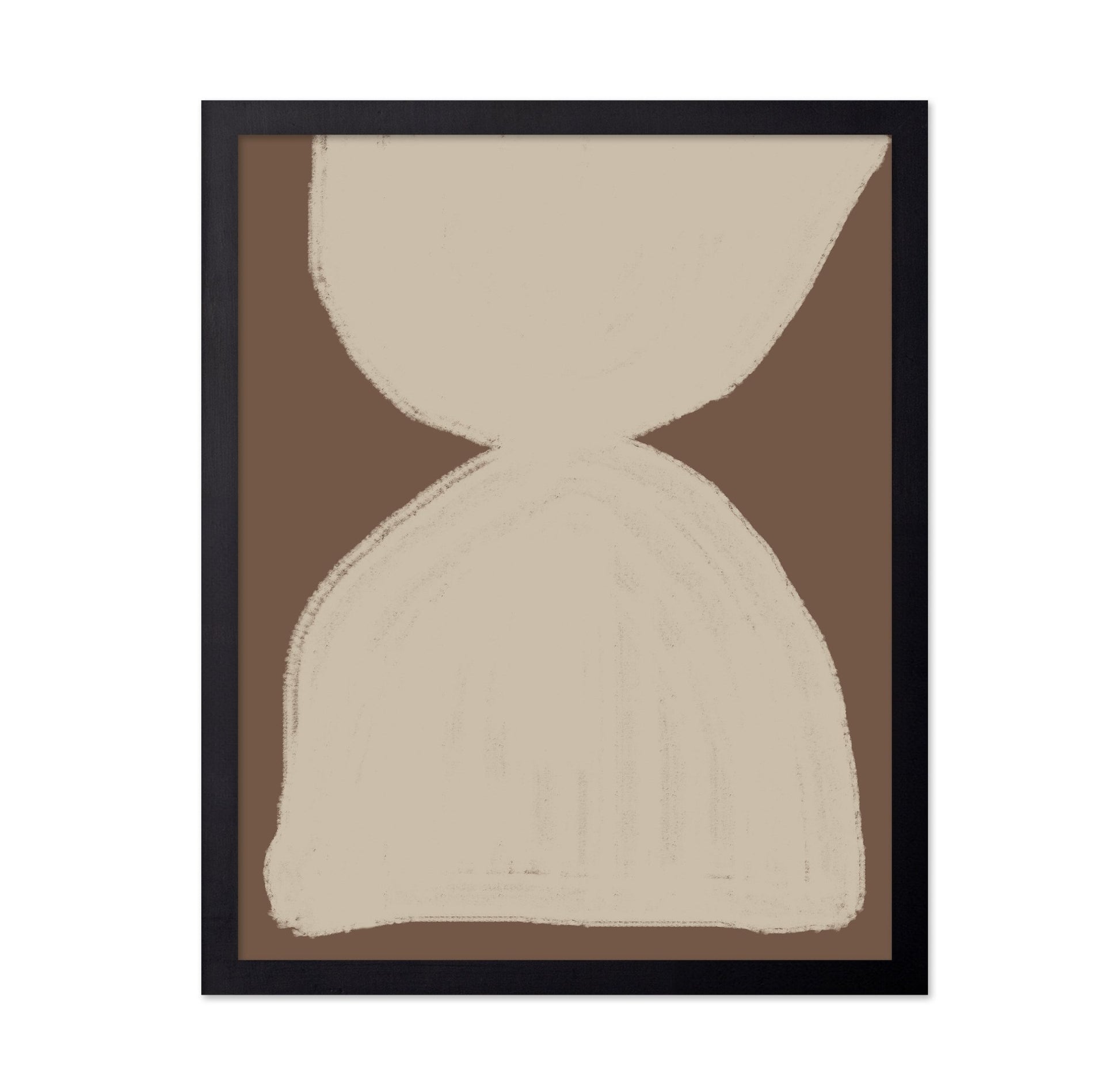 Soft Neutral Form